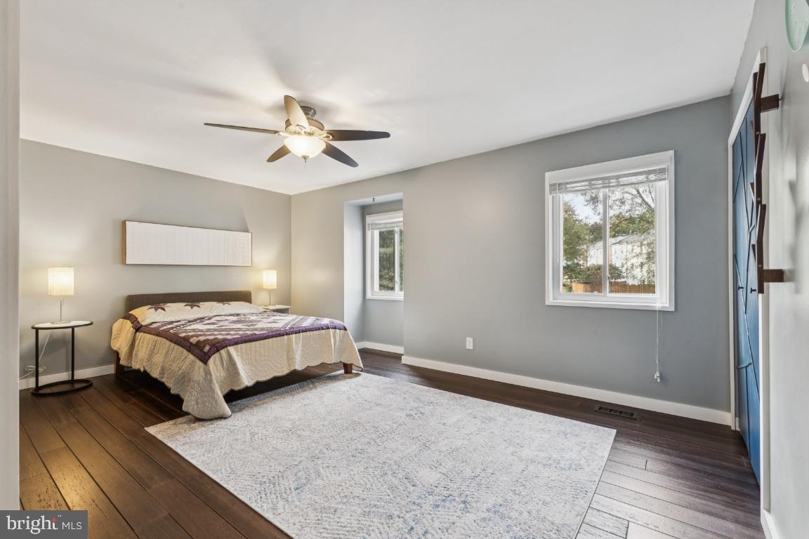 5143 ARRIT CT, BURKE, Virginia 22015, 2 Bedrooms Bedrooms, 9 Rooms Rooms,1 BathroomBathrooms,Residential,For sale,5143 ARRIT CT,VAFX2283800 MLS # VAFX2283800