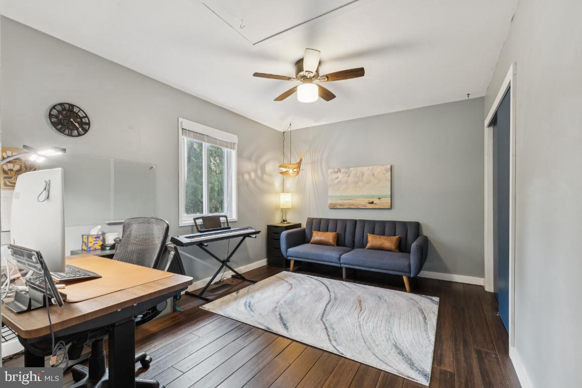 5143 ARRIT CT, BURKE, Virginia 22015, 2 Bedrooms Bedrooms, 9 Rooms Rooms,1 BathroomBathrooms,Residential,For sale,5143 ARRIT CT,VAFX2283800 MLS # VAFX2283800