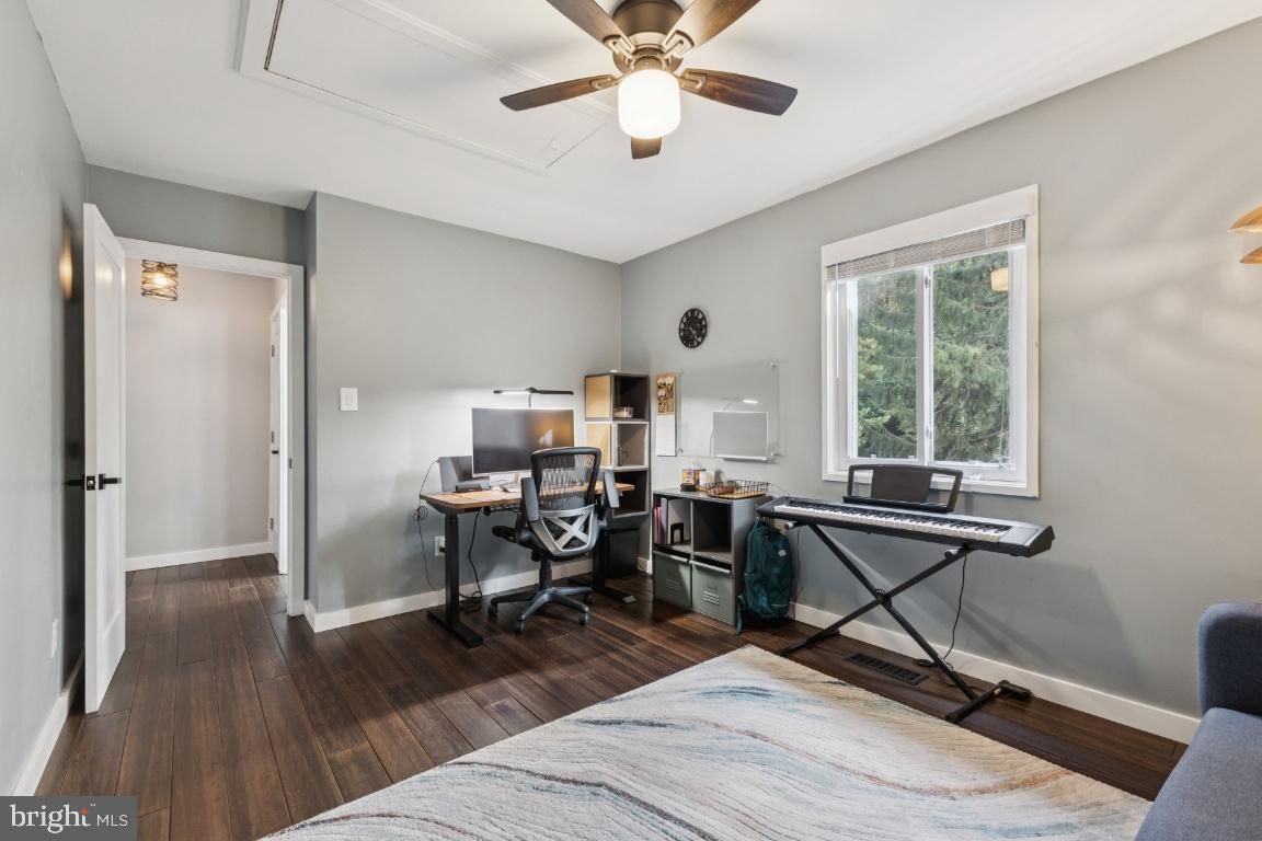 5143 ARRIT CT, BURKE, Virginia 22015, 2 Bedrooms Bedrooms, 9 Rooms Rooms,1 BathroomBathrooms,Residential,For sale,5143 ARRIT CT,VAFX2283800 MLS # VAFX2283800