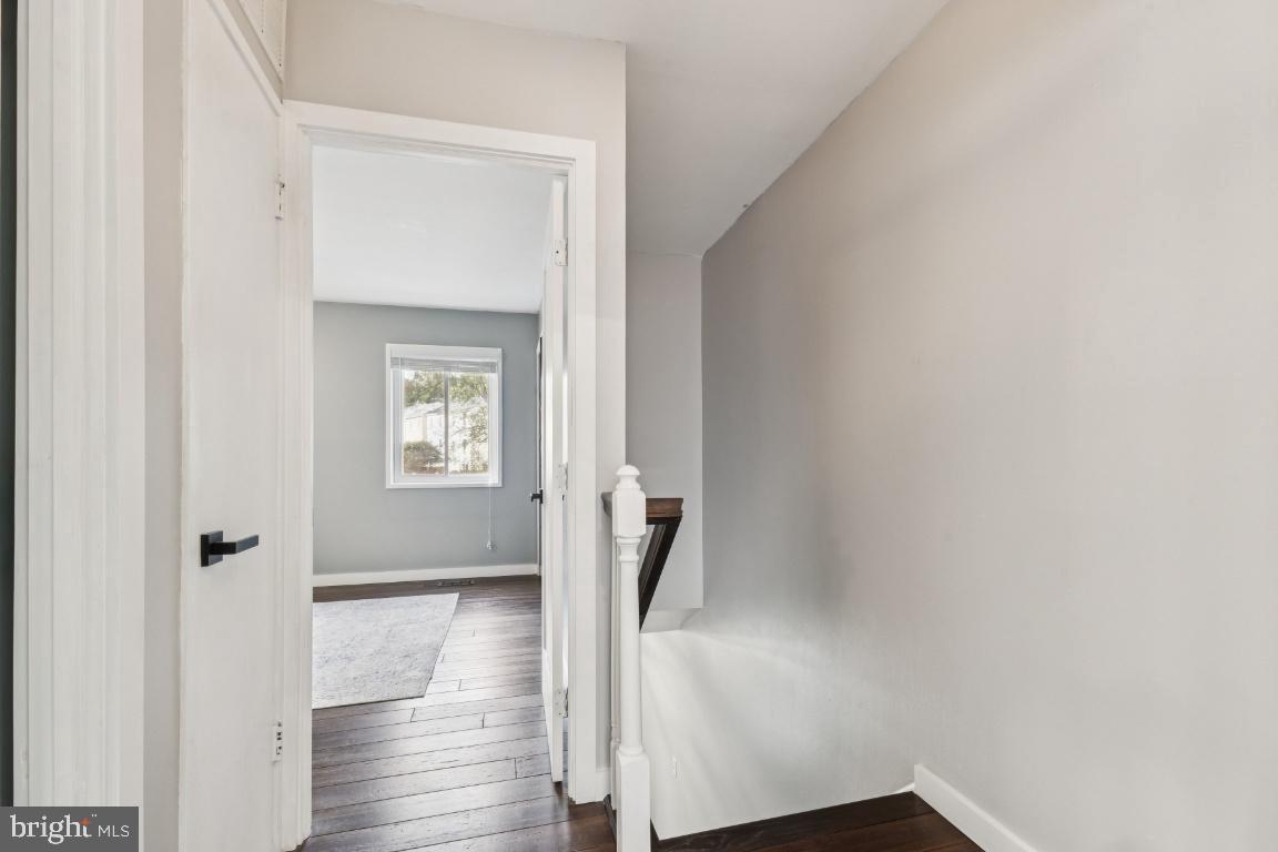 5143 ARRIT CT, BURKE, Virginia 22015, 2 Bedrooms Bedrooms, 9 Rooms Rooms,1 BathroomBathrooms,Residential,For sale,5143 ARRIT CT,VAFX2283800 MLS # VAFX2283800