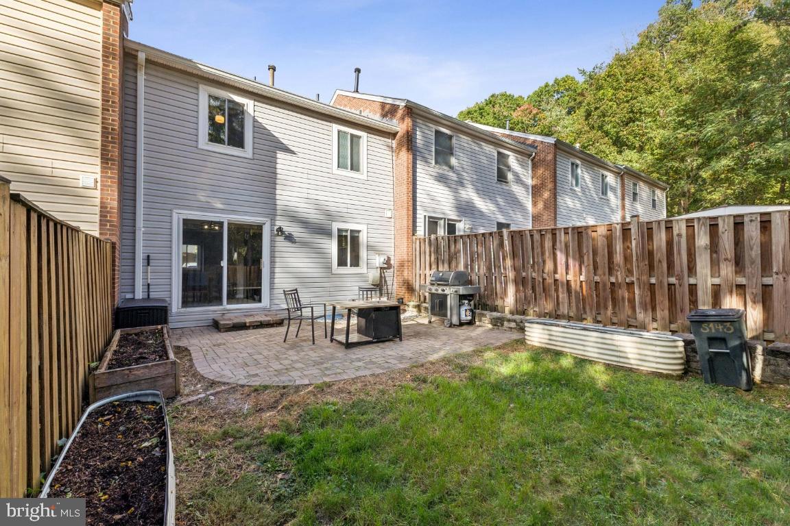 5143 ARRIT CT, BURKE, Virginia 22015, 2 Bedrooms Bedrooms, 9 Rooms Rooms,1 BathroomBathrooms,Residential,For sale,5143 ARRIT CT,VAFX2283800 MLS # VAFX2283800