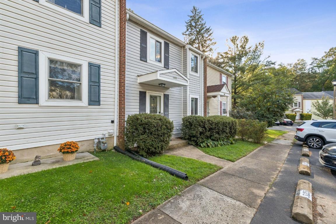 5143 ARRIT CT, BURKE, Virginia 22015, 2 Bedrooms Bedrooms, 9 Rooms Rooms,1 BathroomBathrooms,Residential,For sale,5143 ARRIT CT,VAFX2283800 MLS # VAFX2283800