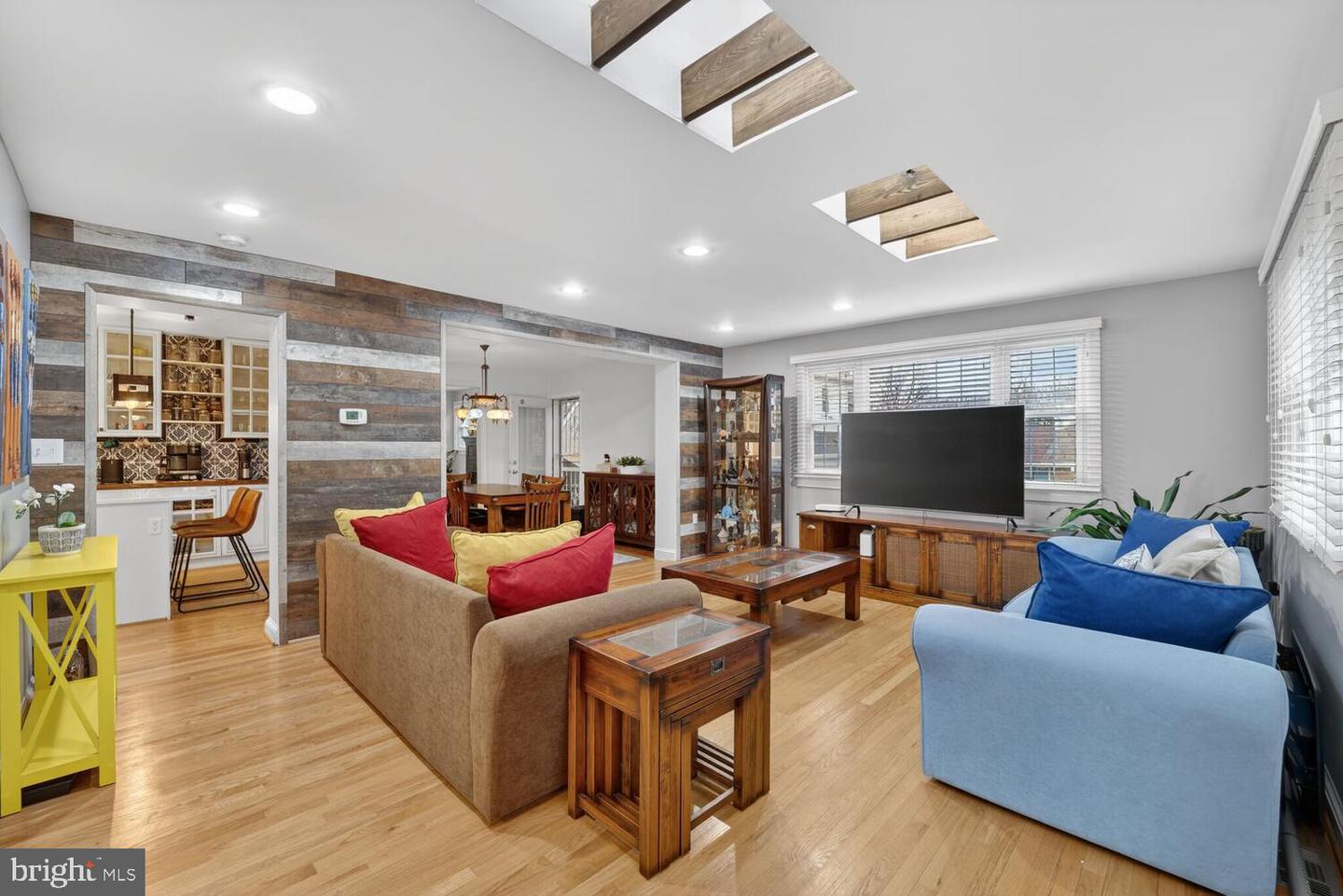 1432 35TH ST SE, WASHINGTON, District Of Columbia 20020, 4 Bedrooms Bedrooms, ,3 BathroomsBathrooms,Residential,For sale,1432 35TH ST SE,DCDC2239372 MLS # DCDC2239372