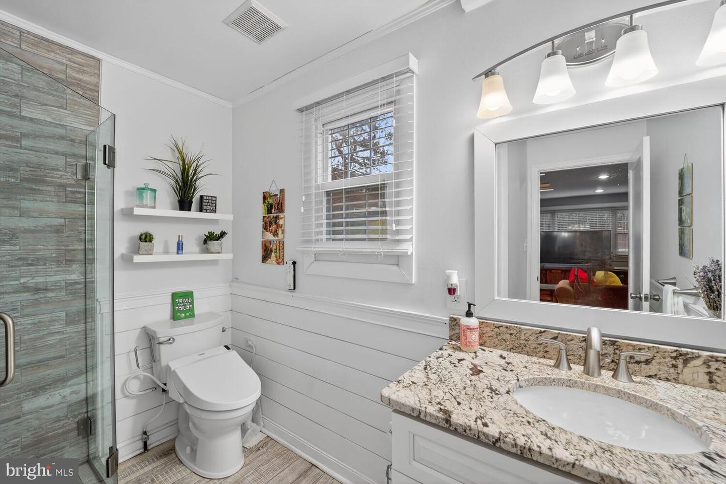 1432 35TH ST SE, WASHINGTON, District Of Columbia 20020, 4 Bedrooms Bedrooms, ,3 BathroomsBathrooms,Residential,For sale,1432 35TH ST SE,DCDC2239372 MLS # DCDC2239372