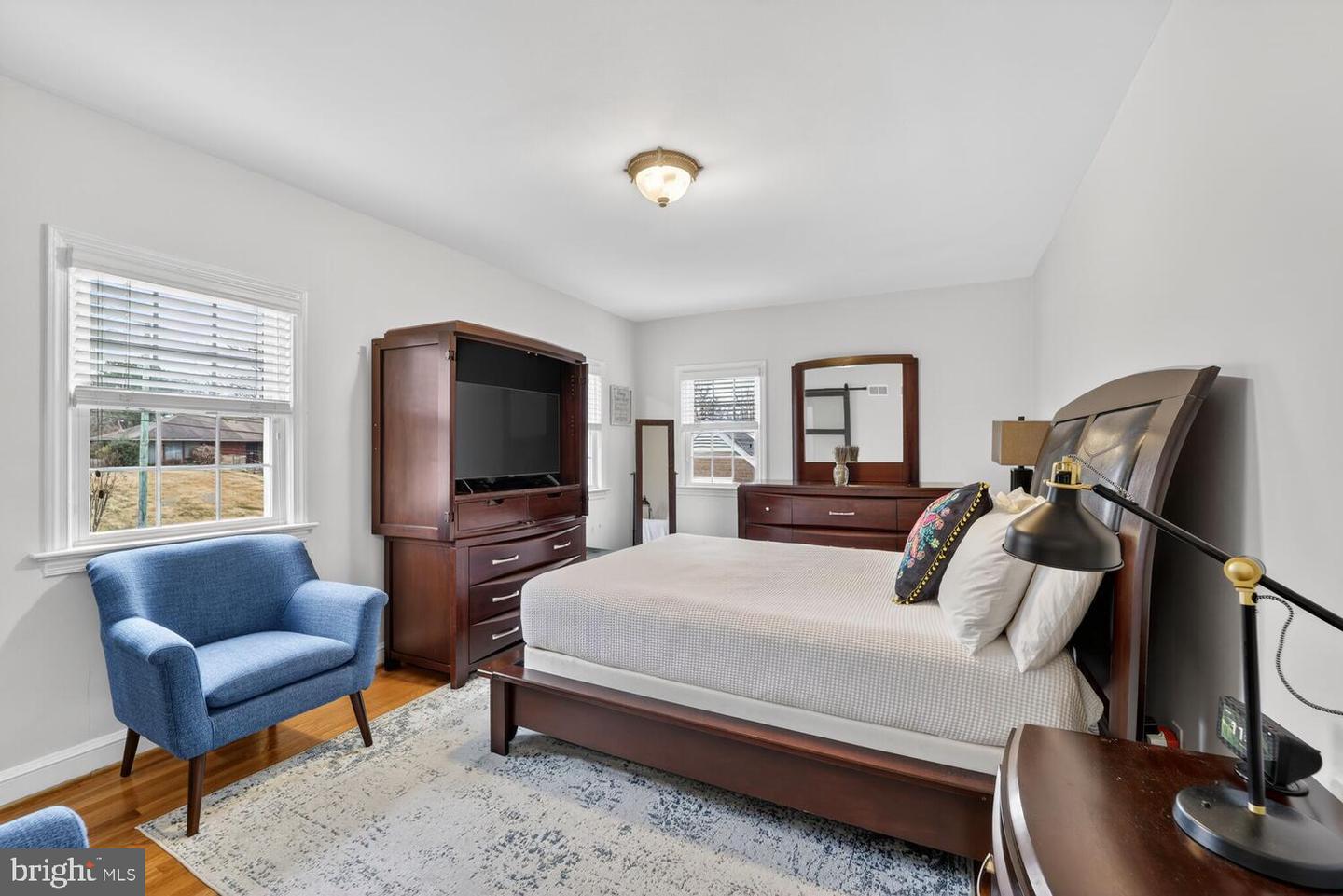 1432 35TH ST SE, WASHINGTON, District Of Columbia 20020, 4 Bedrooms Bedrooms, ,3 BathroomsBathrooms,Residential,For sale,1432 35TH ST SE,DCDC2239372 MLS # DCDC2239372