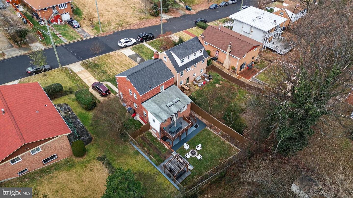 1432 35TH ST SE, WASHINGTON, District Of Columbia 20020, 4 Bedrooms Bedrooms, ,3 BathroomsBathrooms,Residential,For sale,1432 35TH ST SE,DCDC2239372 MLS # DCDC2239372