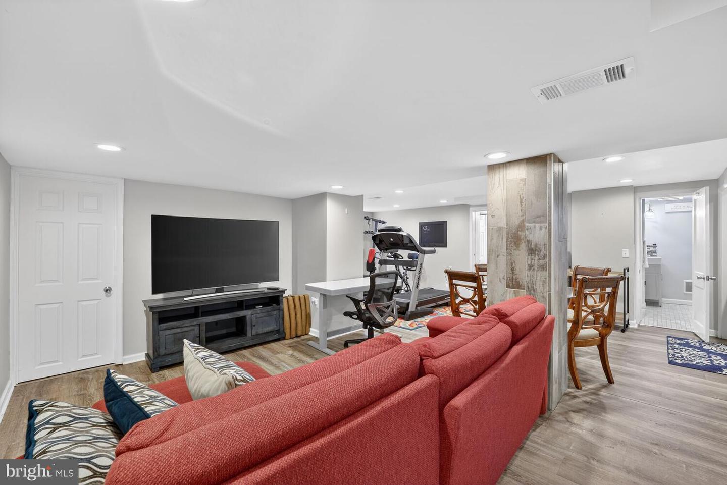 1432 35TH ST SE, WASHINGTON, District Of Columbia 20020, 4 Bedrooms Bedrooms, ,3 BathroomsBathrooms,Residential,For sale,1432 35TH ST SE,DCDC2239372 MLS # DCDC2239372