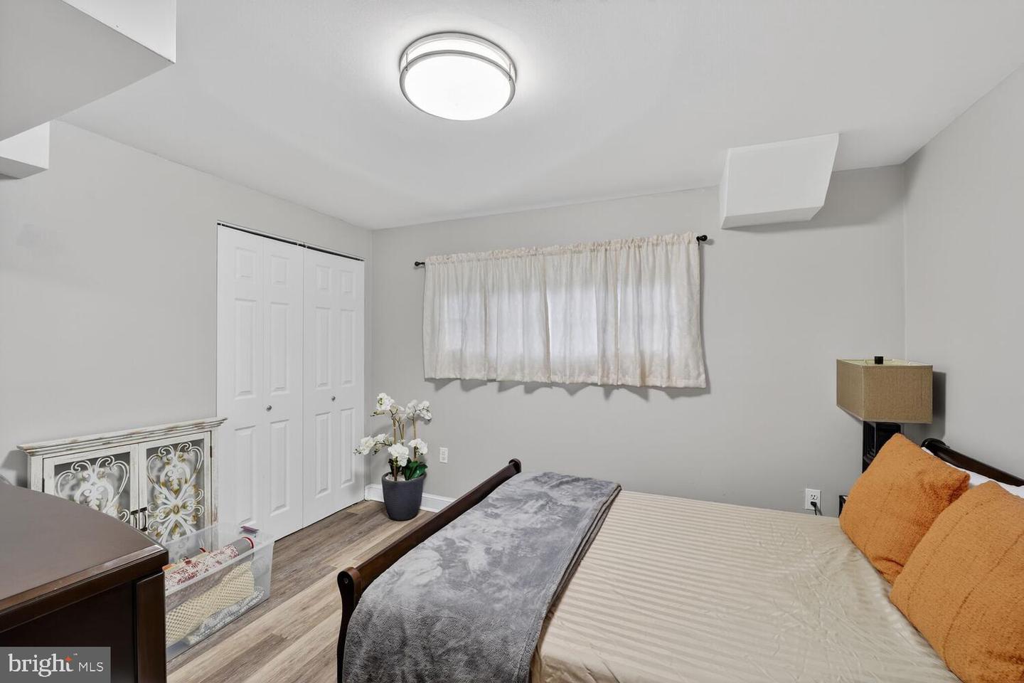 1432 35TH ST SE, WASHINGTON, District Of Columbia 20020, 4 Bedrooms Bedrooms, ,3 BathroomsBathrooms,Residential,For sale,1432 35TH ST SE,DCDC2239372 MLS # DCDC2239372