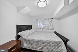 1432 35TH ST SE, WASHINGTON, District Of Columbia 20020, 4 Bedrooms Bedrooms, ,3 BathroomsBathrooms,Residential,For sale,1432 35TH ST SE,DCDC2239372 MLS # DCDC2239372