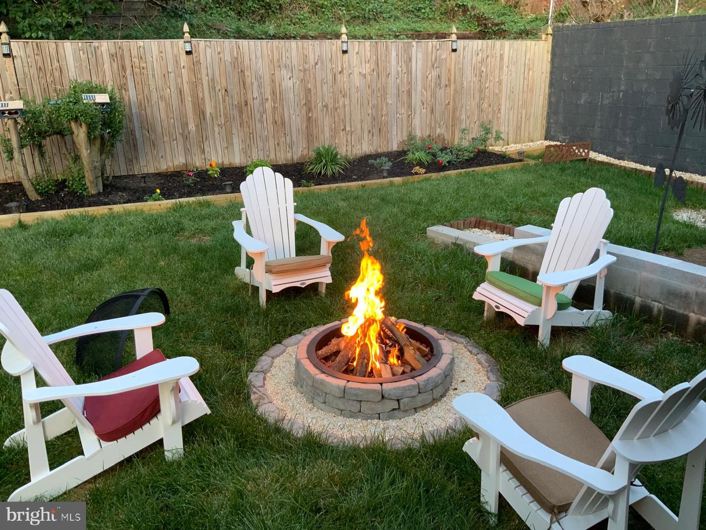 1432 35TH ST SE, WASHINGTON, District Of Columbia 20020, 4 Bedrooms Bedrooms, ,3 BathroomsBathrooms,Residential,For sale,1432 35TH ST SE,DCDC2239372 MLS # DCDC2239372