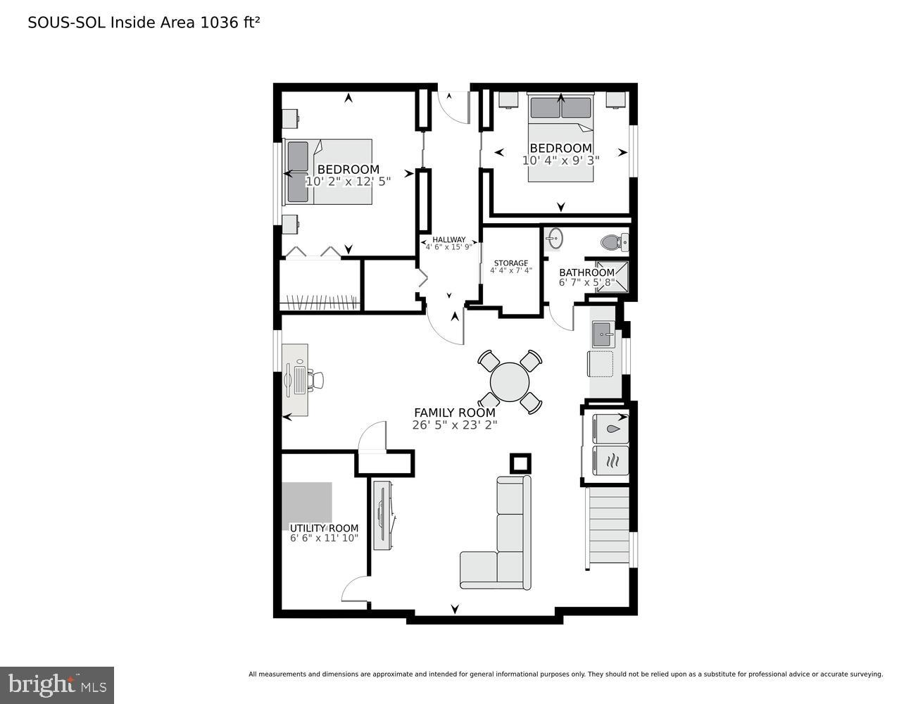 1432 35TH ST SE, WASHINGTON, District Of Columbia 20020, 4 Bedrooms Bedrooms, ,3 BathroomsBathrooms,Residential,For sale,1432 35TH ST SE,DCDC2239372 MLS # DCDC2239372
