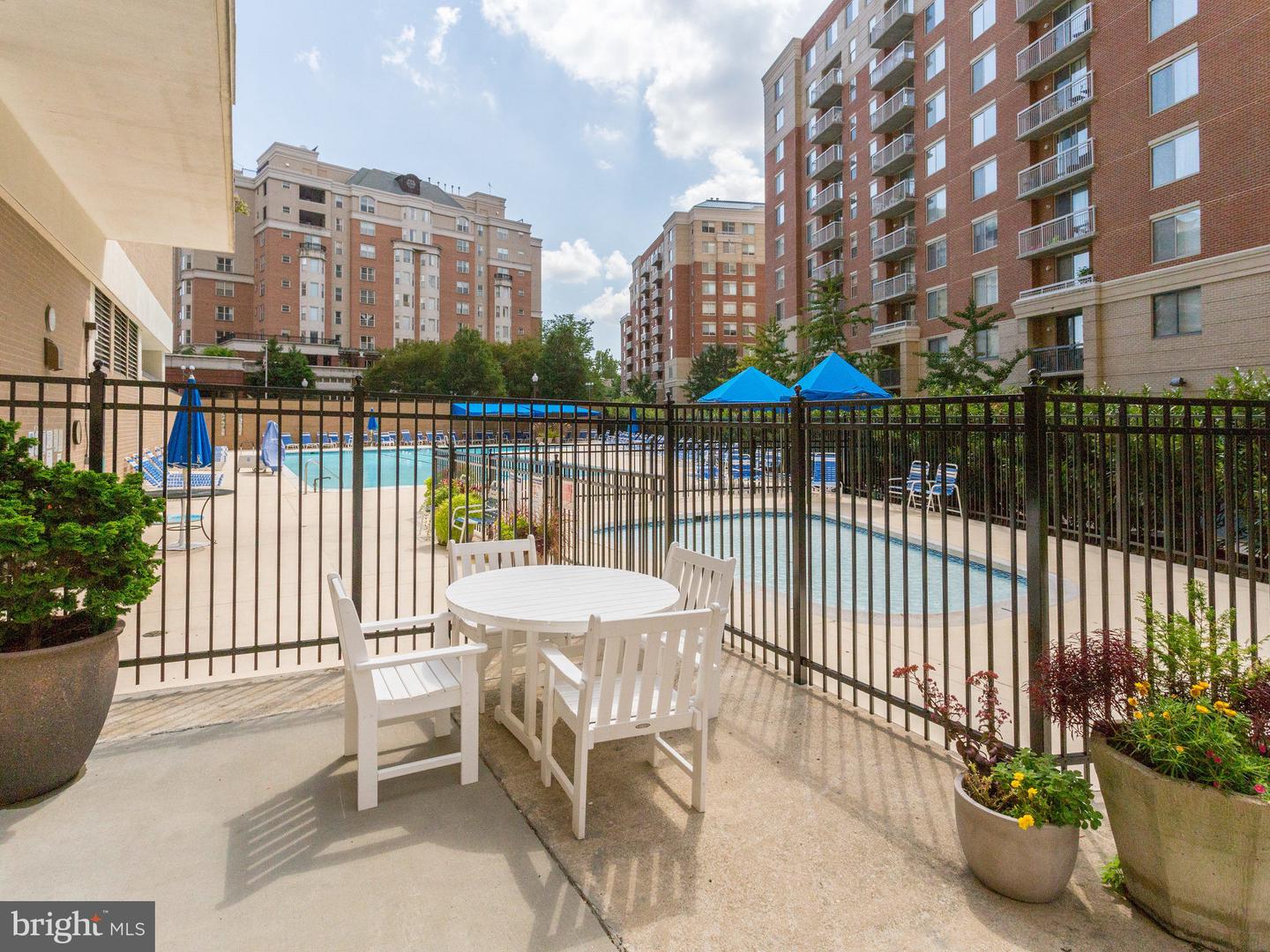 3800 FAIRFAX DR #1211, ARLINGTON, Virginia 22203, 2 Bedrooms Bedrooms, ,2 BathroomsBathrooms,Residential,For sale,3800 FAIRFAX DR #1211,VAAR2067256 MLS # VAAR2067256