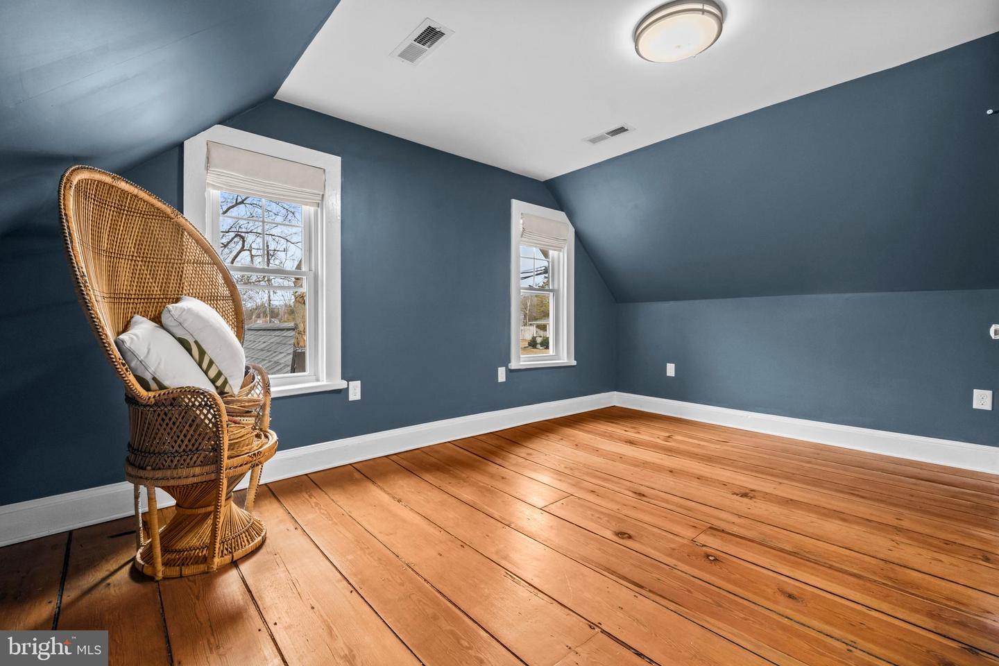 108 W MAIN ST, REMINGTON, Virginia 22734, 3 Bedrooms Bedrooms, ,2 BathroomsBathrooms,Residential,For sale,108 W MAIN ST,VAFQ2020032 MLS # VAFQ2020032