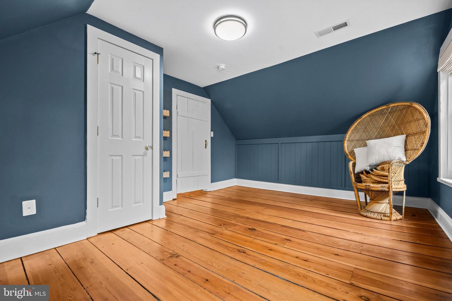 108 W MAIN ST, REMINGTON, Virginia 22734, 3 Bedrooms Bedrooms, ,2 BathroomsBathrooms,Residential,For sale,108 W MAIN ST,VAFQ2020032 MLS # VAFQ2020032