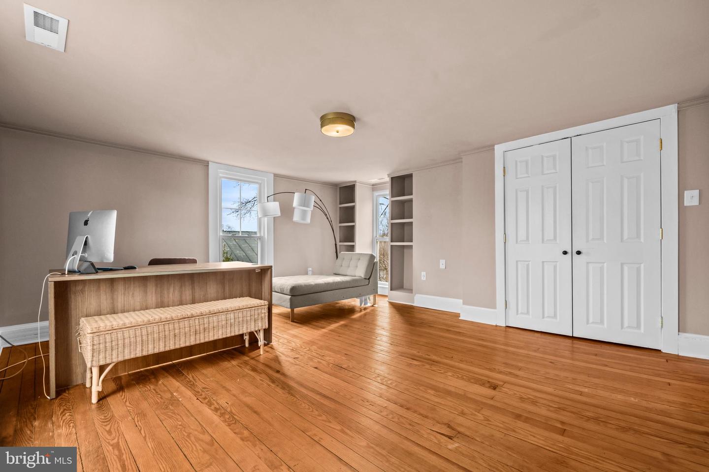 108 W MAIN ST, REMINGTON, Virginia 22734, 3 Bedrooms Bedrooms, ,2 BathroomsBathrooms,Residential,For sale,108 W MAIN ST,VAFQ2020032 MLS # VAFQ2020032