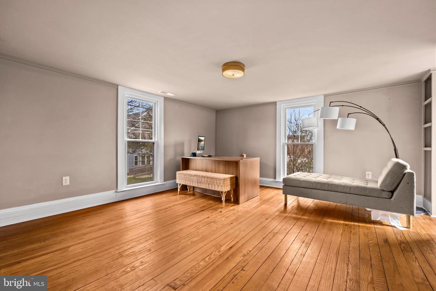 108 W MAIN ST, REMINGTON, Virginia 22734, 3 Bedrooms Bedrooms, ,2 BathroomsBathrooms,Residential,For sale,108 W MAIN ST,VAFQ2020032 MLS # VAFQ2020032