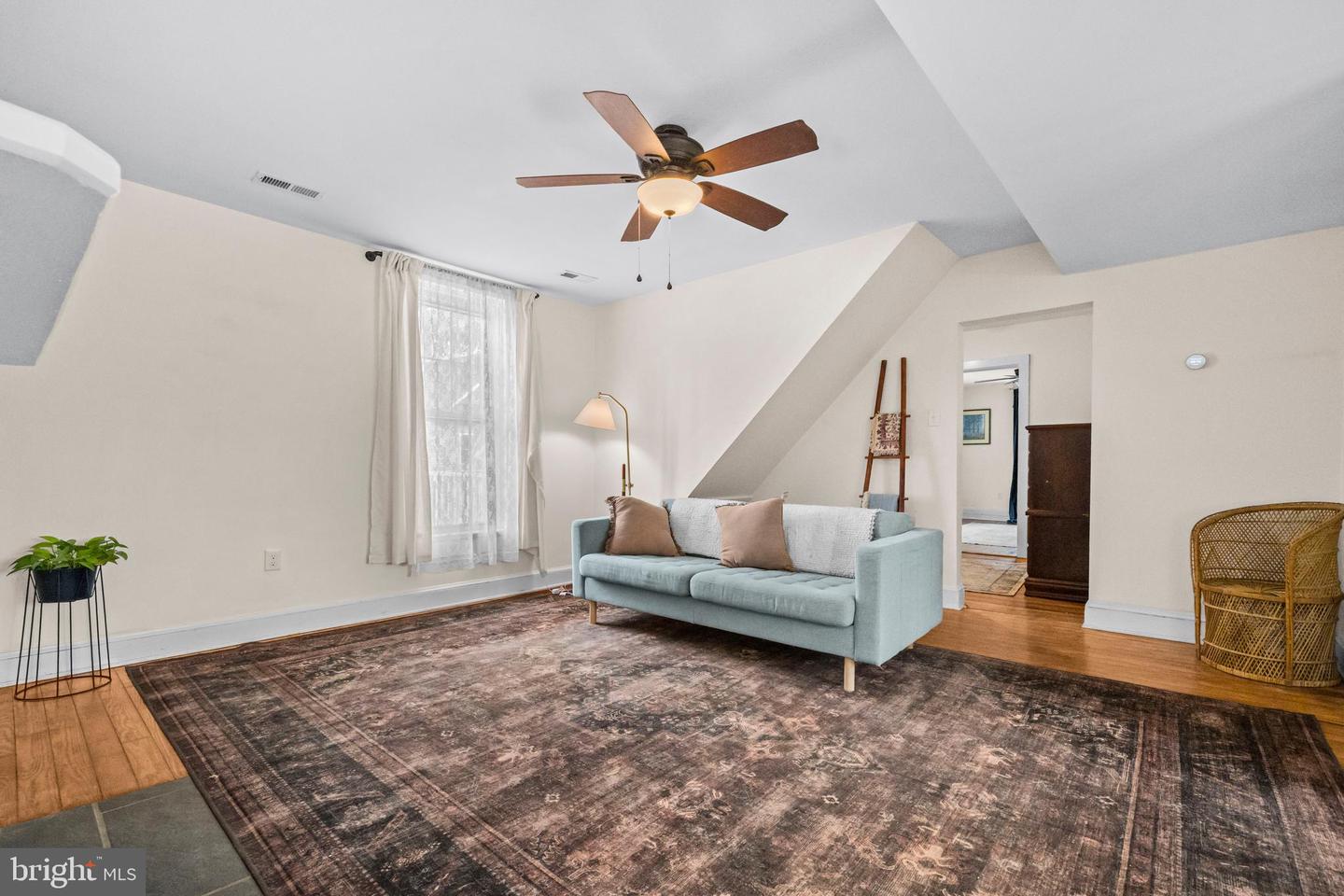 108 W MAIN ST, REMINGTON, Virginia 22734, 3 Bedrooms Bedrooms, ,2 BathroomsBathrooms,Residential,For sale,108 W MAIN ST,VAFQ2020032 MLS # VAFQ2020032