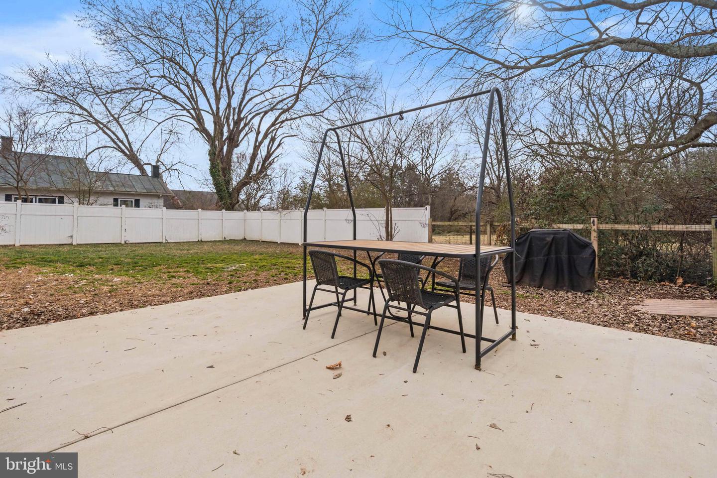 108 W MAIN ST, REMINGTON, Virginia 22734, 3 Bedrooms Bedrooms, ,2 BathroomsBathrooms,Residential,For sale,108 W MAIN ST,VAFQ2020032 MLS # VAFQ2020032