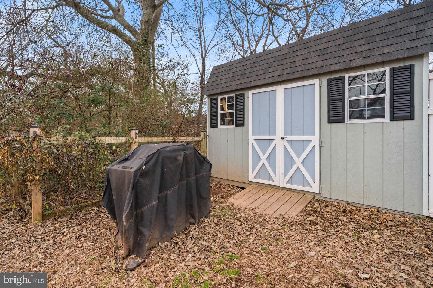 108 W MAIN ST, REMINGTON, Virginia 22734, 3 Bedrooms Bedrooms, ,2 BathroomsBathrooms,Residential,For sale,108 W MAIN ST,VAFQ2020032 MLS # VAFQ2020032