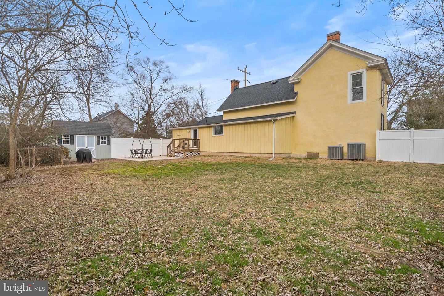 108 W MAIN ST, REMINGTON, Virginia 22734, 3 Bedrooms Bedrooms, ,2 BathroomsBathrooms,Residential,For sale,108 W MAIN ST,VAFQ2020032 MLS # VAFQ2020032