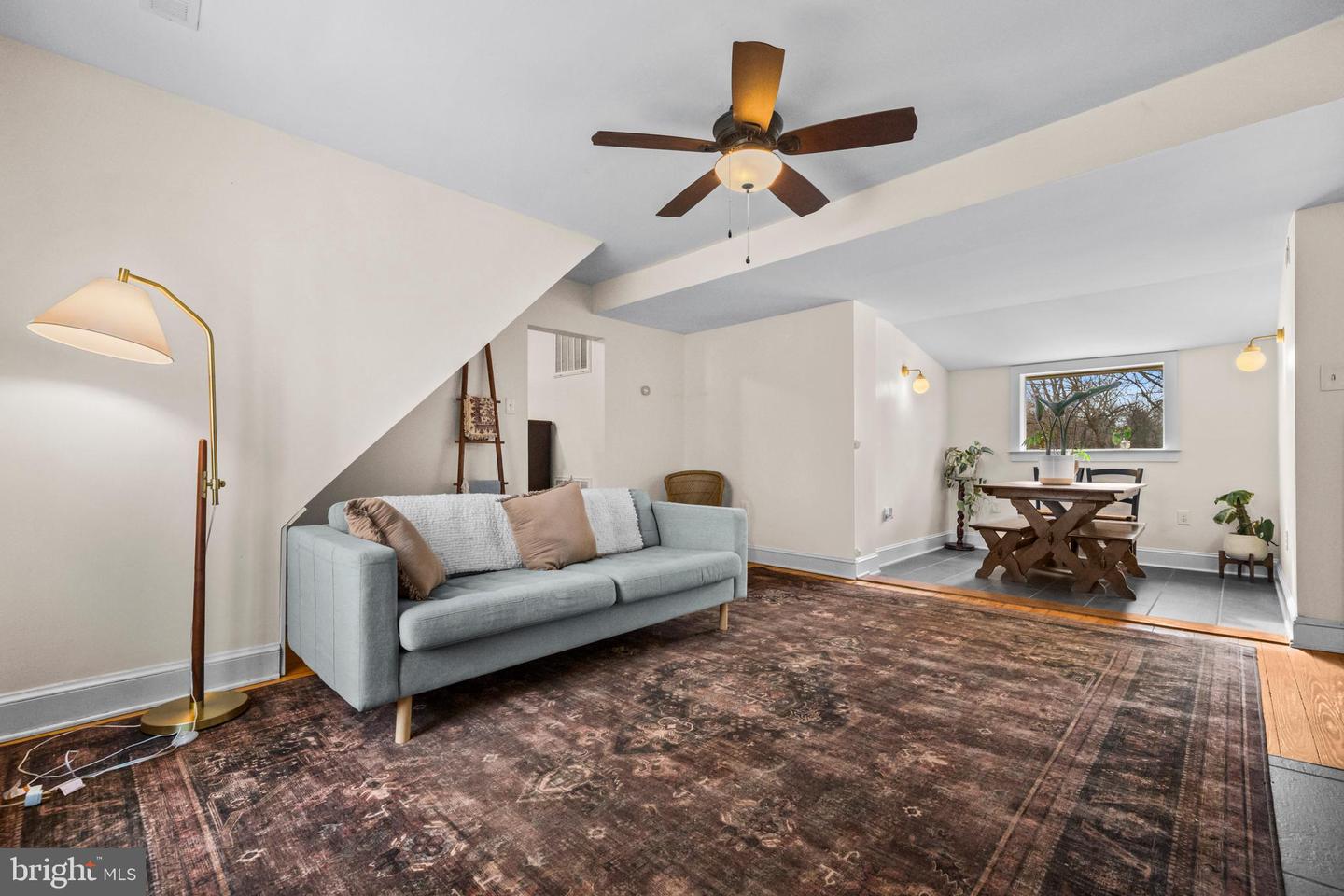 108 W MAIN ST, REMINGTON, Virginia 22734, 3 Bedrooms Bedrooms, ,2 BathroomsBathrooms,Residential,For sale,108 W MAIN ST,VAFQ2020032 MLS # VAFQ2020032