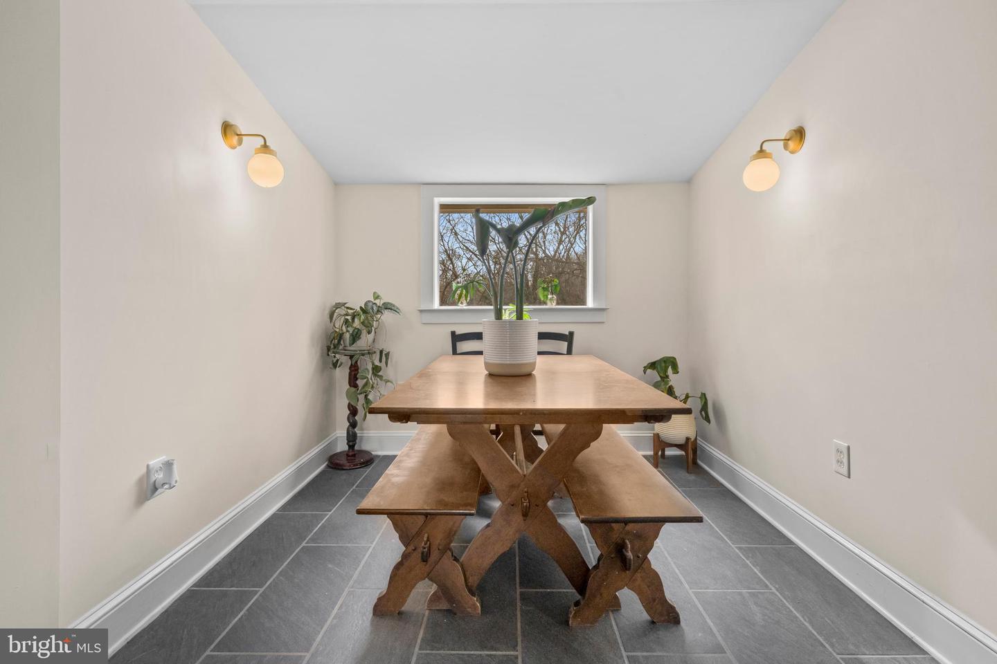 108 W MAIN ST, REMINGTON, Virginia 22734, 3 Bedrooms Bedrooms, ,2 BathroomsBathrooms,Residential,For sale,108 W MAIN ST,VAFQ2020032 MLS # VAFQ2020032