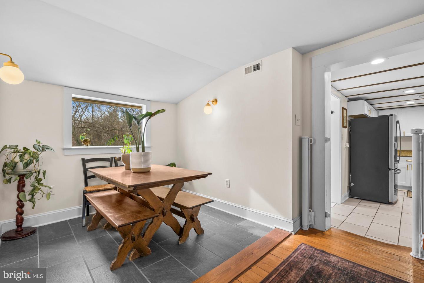 108 W MAIN ST, REMINGTON, Virginia 22734, 3 Bedrooms Bedrooms, ,2 BathroomsBathrooms,Residential,For sale,108 W MAIN ST,VAFQ2020032 MLS # VAFQ2020032