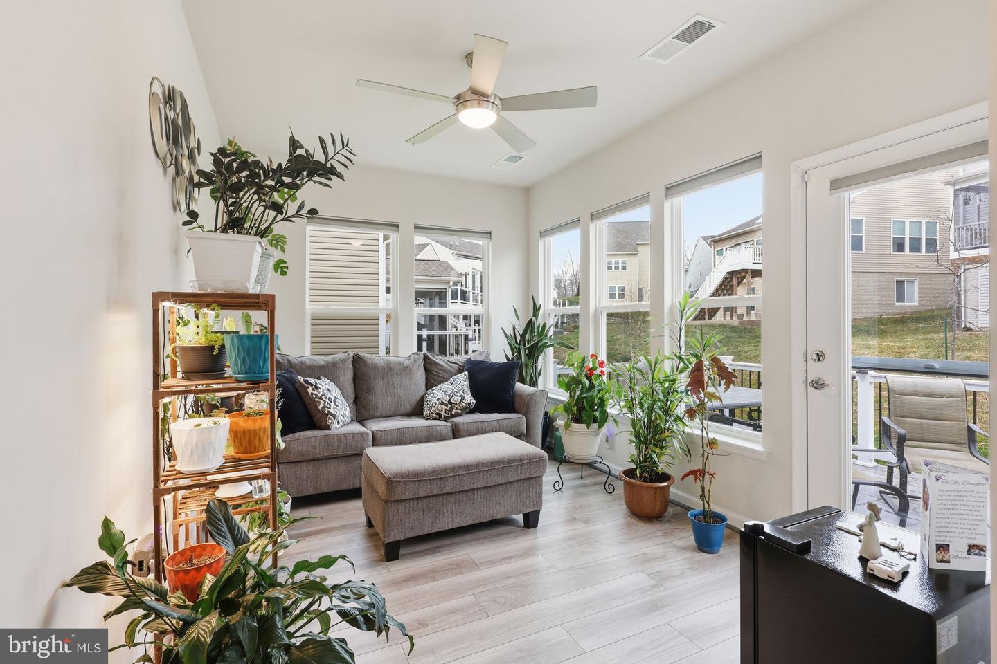 5950 AVERY POINT DR, FREDERICKSBURG, Virginia 22406, 3 Bedrooms Bedrooms, ,3 BathroomsBathrooms,Residential,For sale,5950 AVERY POINT DR,VAST2044944 MLS # VAST2044944