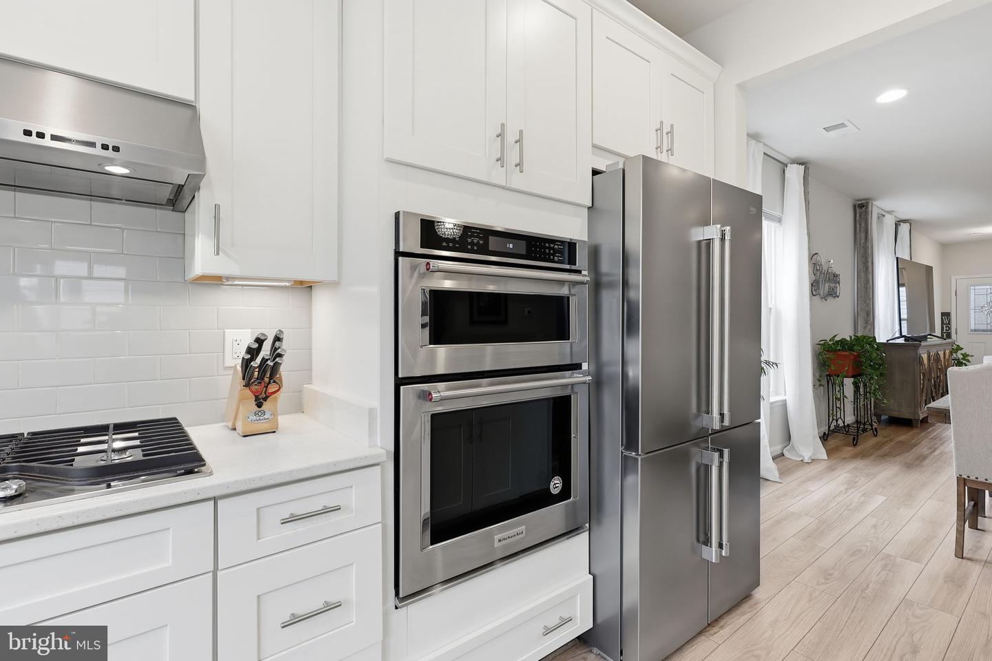 5950 AVERY POINT DR, FREDERICKSBURG, Virginia 22406, 3 Bedrooms Bedrooms, ,3 BathroomsBathrooms,Residential,For sale,5950 AVERY POINT DR,VAST2044944 MLS # VAST2044944