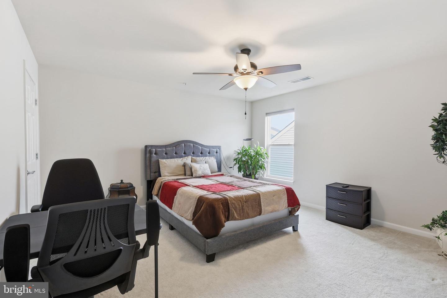 5950 AVERY POINT DR, FREDERICKSBURG, Virginia 22406, 3 Bedrooms Bedrooms, ,3 BathroomsBathrooms,Residential,For sale,5950 AVERY POINT DR,VAST2044944 MLS # VAST2044944