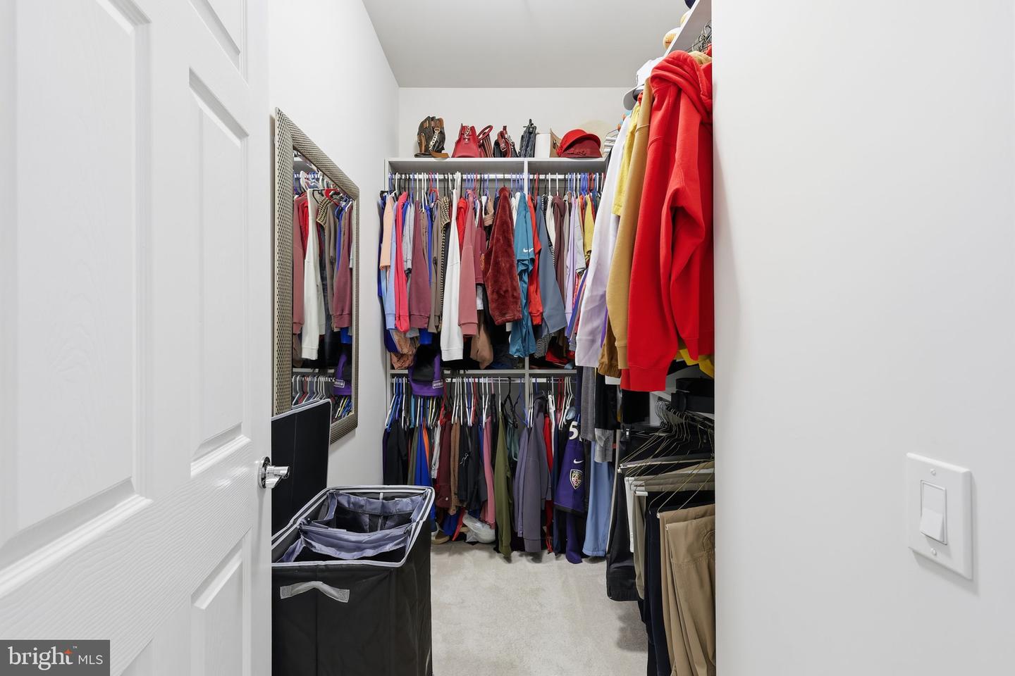 5950 AVERY POINT DR, FREDERICKSBURG, Virginia 22406, 3 Bedrooms Bedrooms, ,3 BathroomsBathrooms,Residential,For sale,5950 AVERY POINT DR,VAST2044944 MLS # VAST2044944