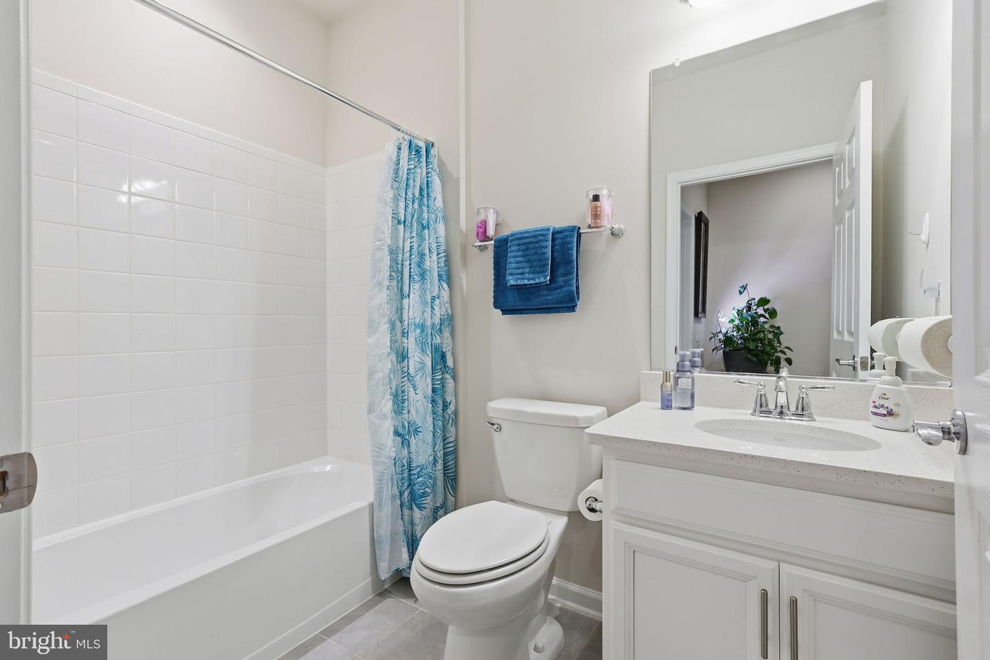 5950 AVERY POINT DR, FREDERICKSBURG, Virginia 22406, 3 Bedrooms Bedrooms, ,3 BathroomsBathrooms,Residential,For sale,5950 AVERY POINT DR,VAST2044944 MLS # VAST2044944