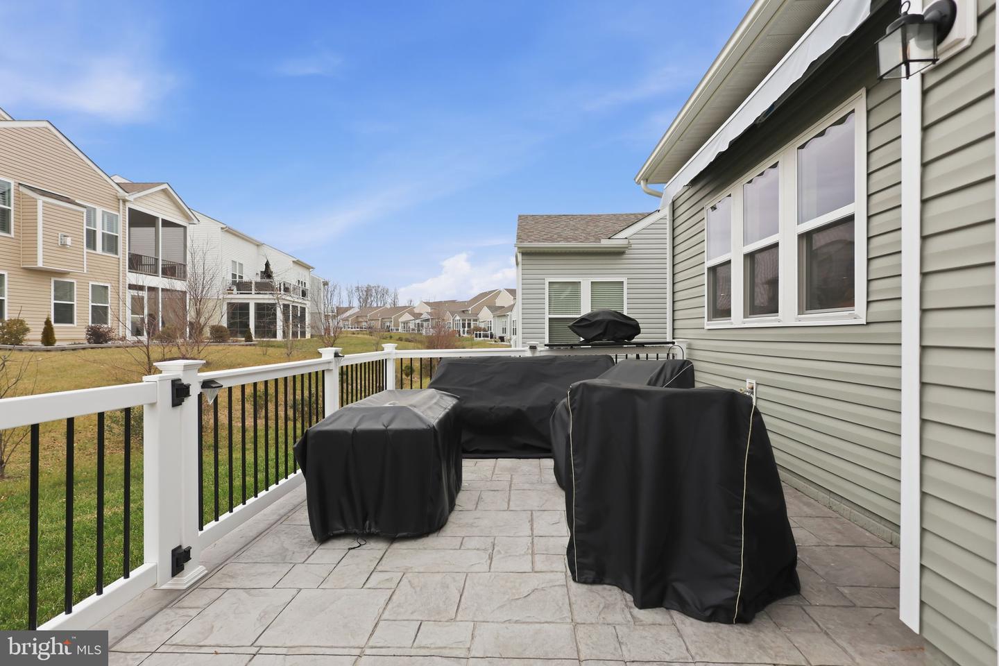 5950 AVERY POINT DR, FREDERICKSBURG, Virginia 22406, 3 Bedrooms Bedrooms, ,3 BathroomsBathrooms,Residential,For sale,5950 AVERY POINT DR,VAST2044944 MLS # VAST2044944