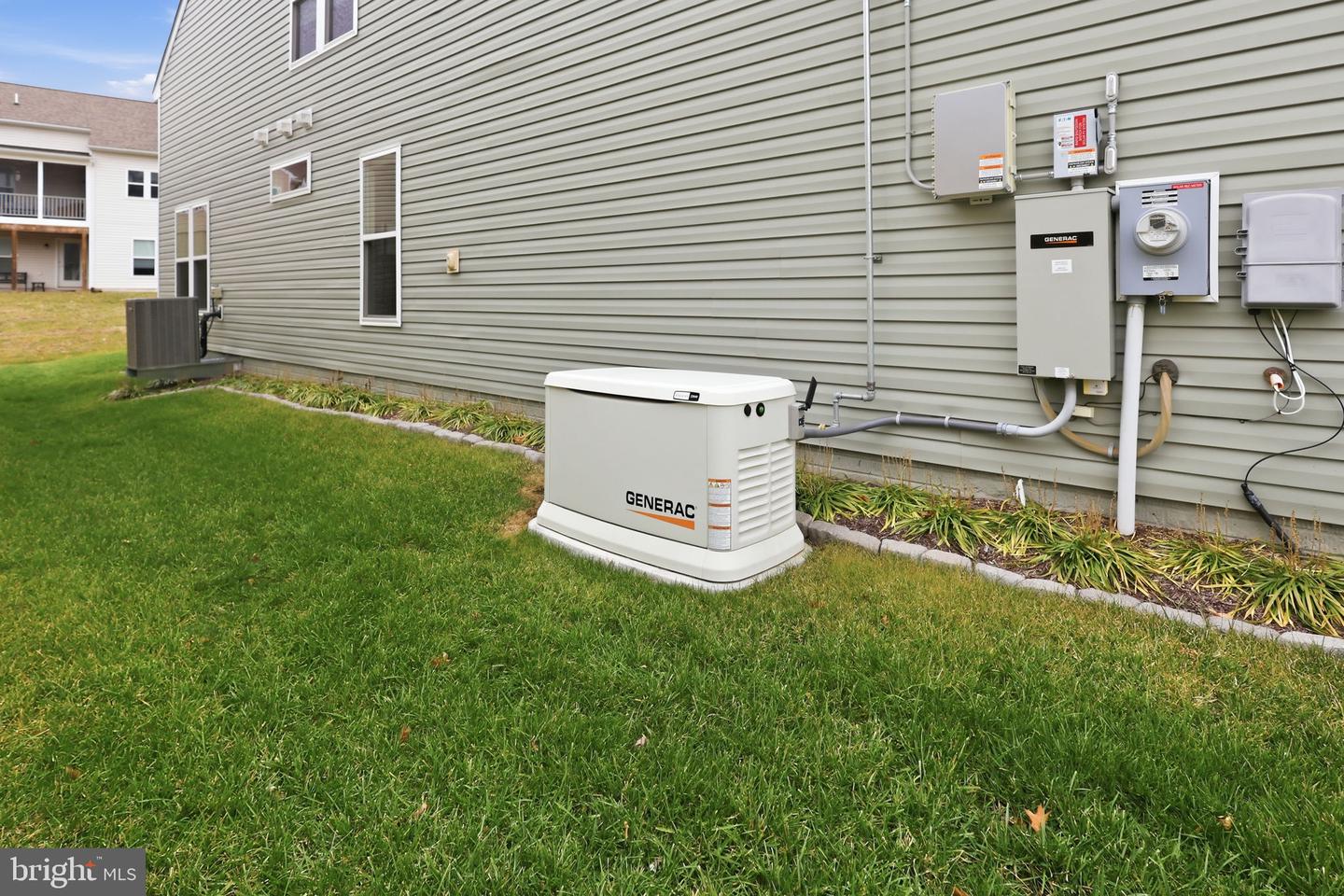 5950 AVERY POINT DR, FREDERICKSBURG, Virginia 22406, 3 Bedrooms Bedrooms, ,3 BathroomsBathrooms,Residential,For sale,5950 AVERY POINT DR,VAST2044944 MLS # VAST2044944