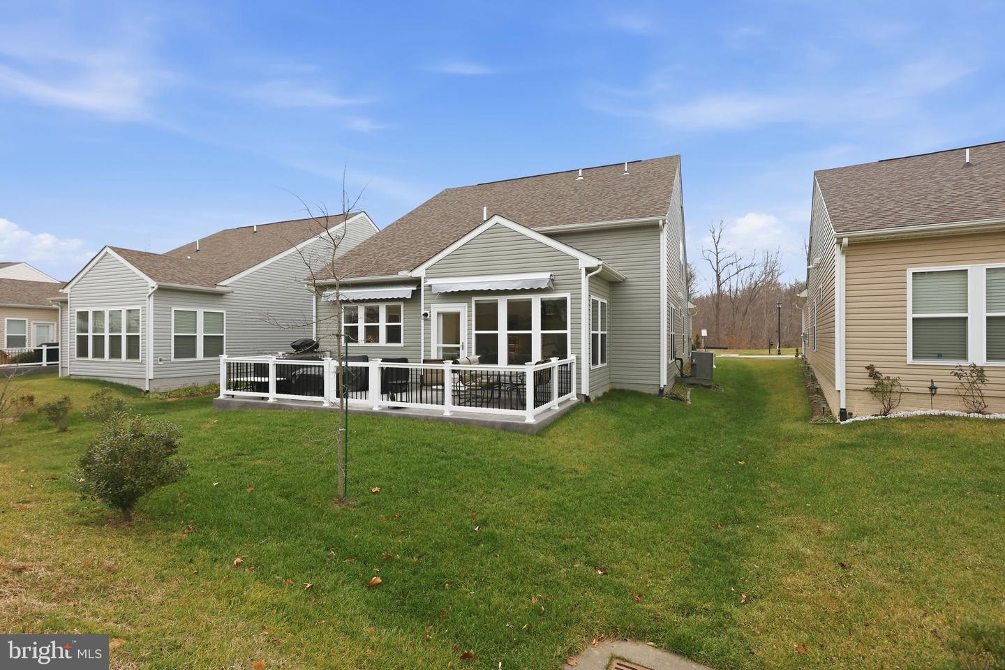 5950 AVERY POINT DR, FREDERICKSBURG, Virginia 22406, 3 Bedrooms Bedrooms, ,3 BathroomsBathrooms,Residential,For sale,5950 AVERY POINT DR,VAST2044944 MLS # VAST2044944