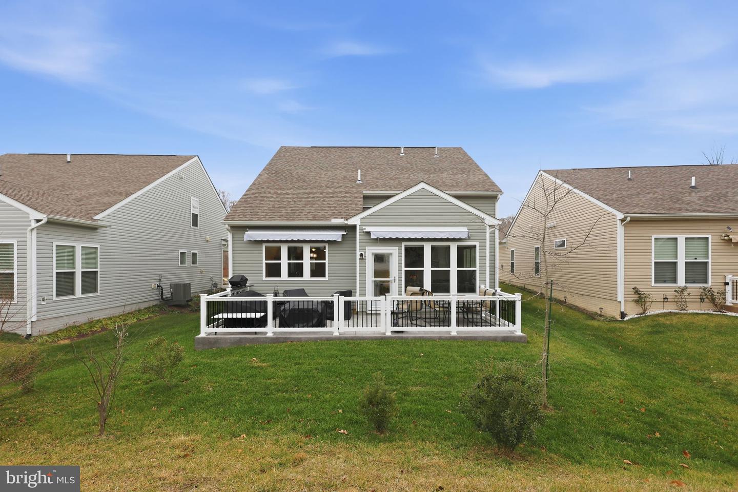 5950 AVERY POINT DR, FREDERICKSBURG, Virginia 22406, 3 Bedrooms Bedrooms, ,3 BathroomsBathrooms,Residential,For sale,5950 AVERY POINT DR,VAST2044944 MLS # VAST2044944