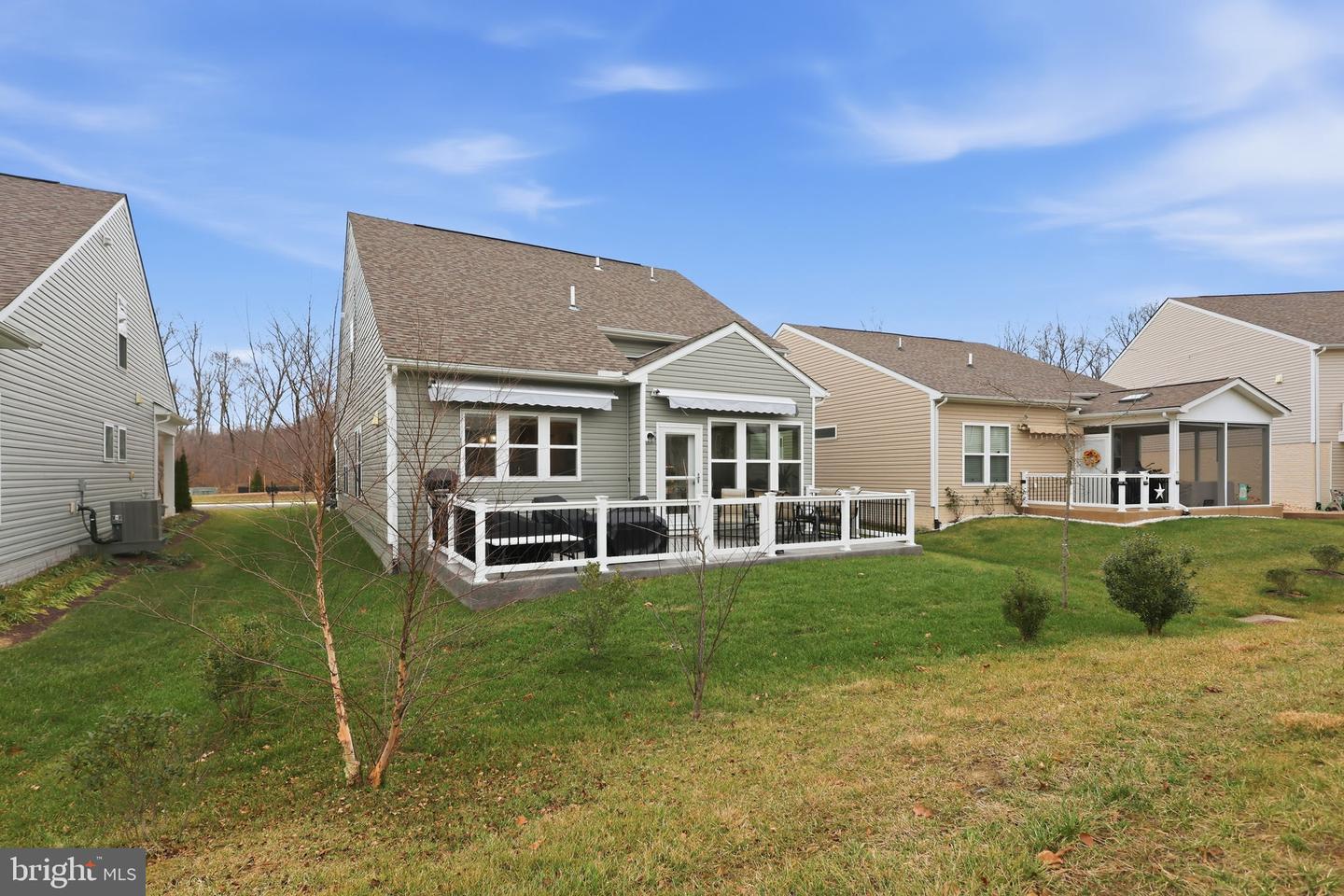 5950 AVERY POINT DR, FREDERICKSBURG, Virginia 22406, 3 Bedrooms Bedrooms, ,3 BathroomsBathrooms,Residential,For sale,5950 AVERY POINT DR,VAST2044944 MLS # VAST2044944