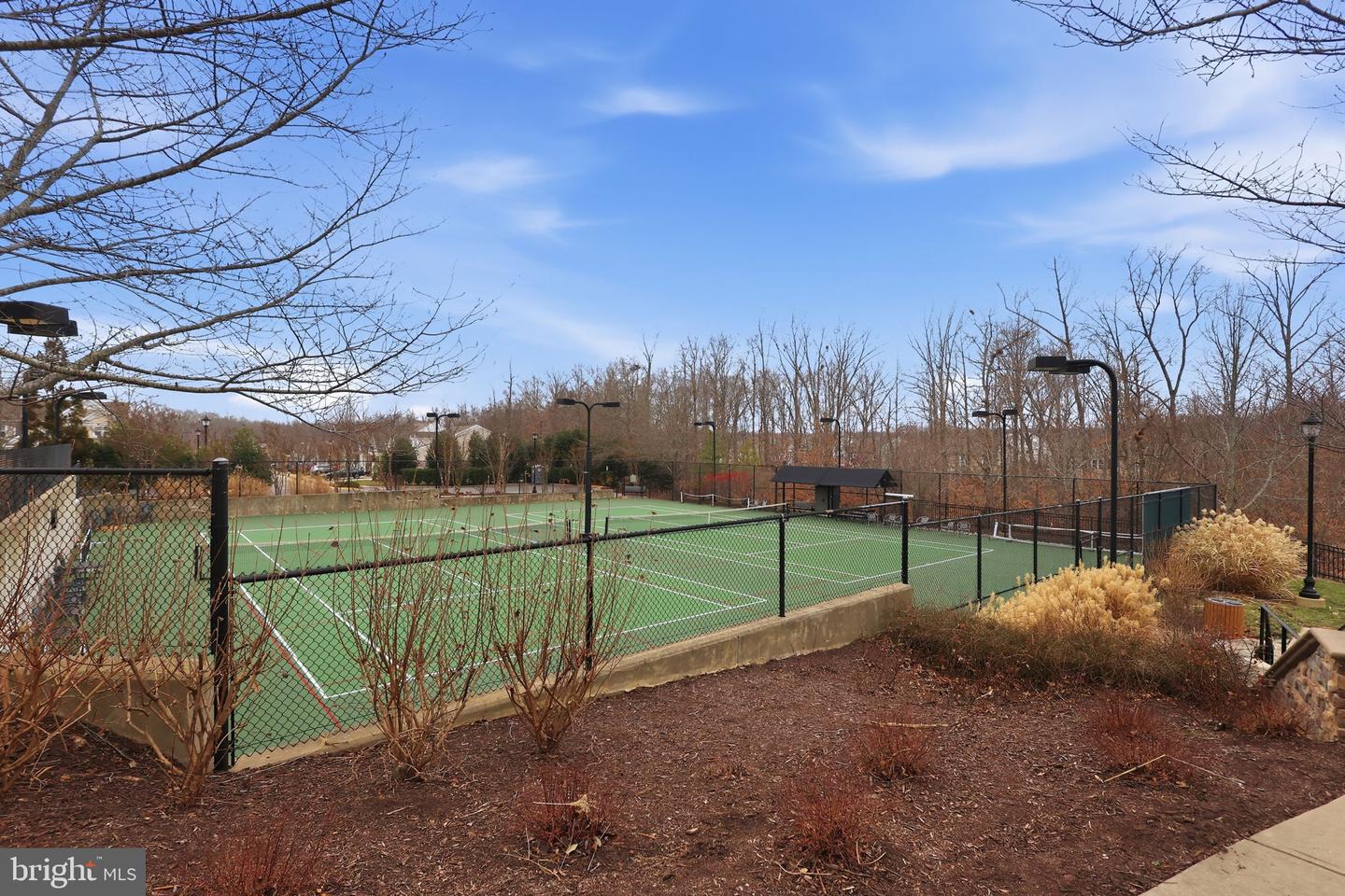 5950 AVERY POINT DR, FREDERICKSBURG, Virginia 22406, 3 Bedrooms Bedrooms, ,3 BathroomsBathrooms,Residential,For sale,5950 AVERY POINT DR,VAST2044944 MLS # VAST2044944