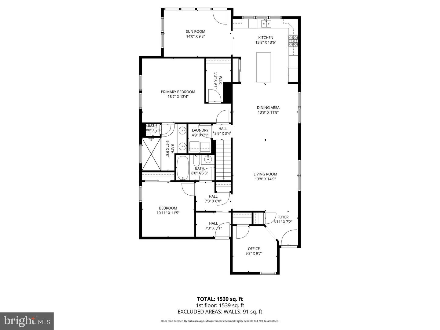 5950 AVERY POINT DR, FREDERICKSBURG, Virginia 22406, 3 Bedrooms Bedrooms, ,3 BathroomsBathrooms,Residential,For sale,5950 AVERY POINT DR,VAST2044944 MLS # VAST2044944