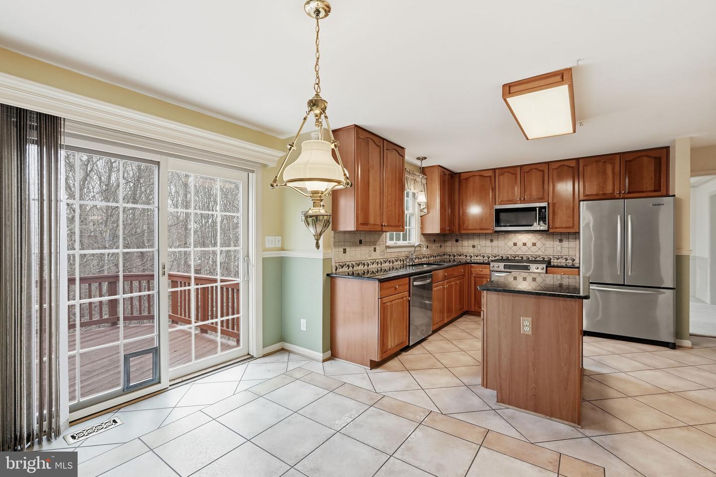 13 NEW BRUNSWICK CT, STAFFORD, Virginia 22554, 4 Bedrooms Bedrooms, ,2 BathroomsBathrooms,Residential,For sale,13 NEW BRUNSWICK CT,VAST2044948 MLS # VAST2044948