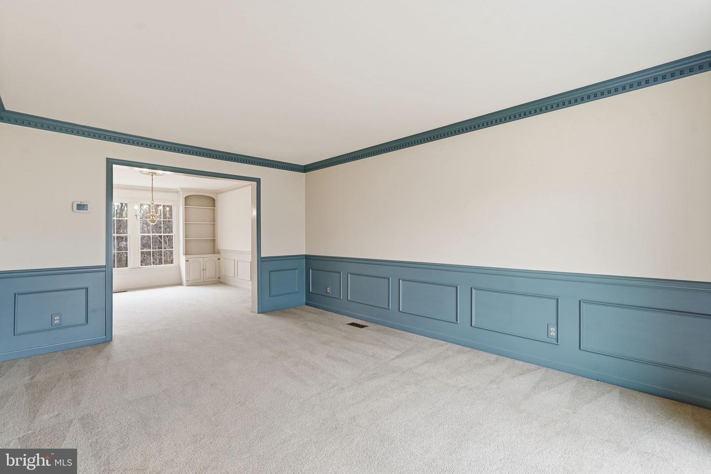 13 NEW BRUNSWICK CT, STAFFORD, Virginia 22554, 4 Bedrooms Bedrooms, ,2 BathroomsBathrooms,Residential,For sale,13 NEW BRUNSWICK CT,VAST2044948 MLS # VAST2044948