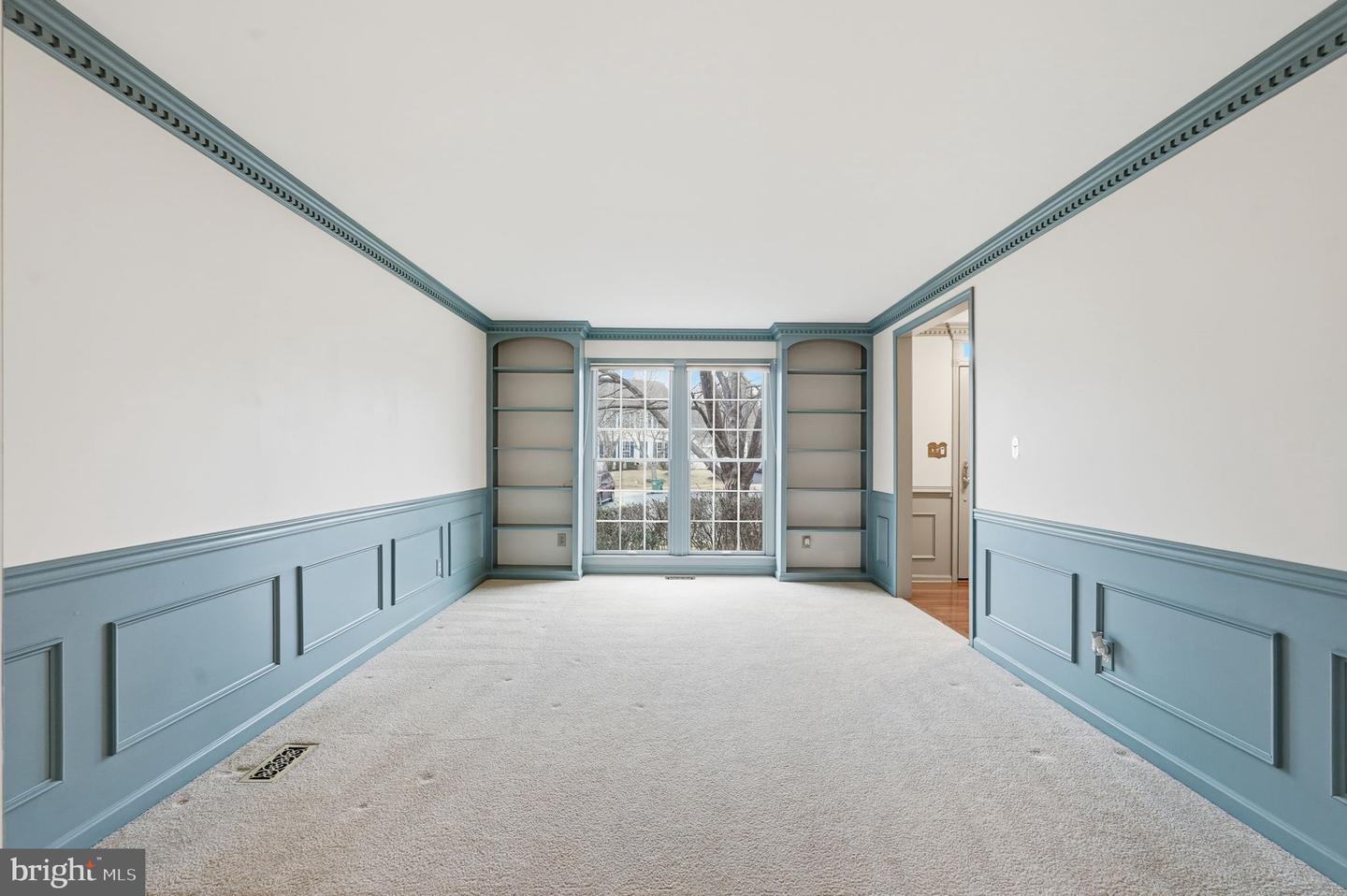 13 NEW BRUNSWICK CT, STAFFORD, Virginia 22554, 4 Bedrooms Bedrooms, ,2 BathroomsBathrooms,Residential,For sale,13 NEW BRUNSWICK CT,VAST2044948 MLS # VAST2044948