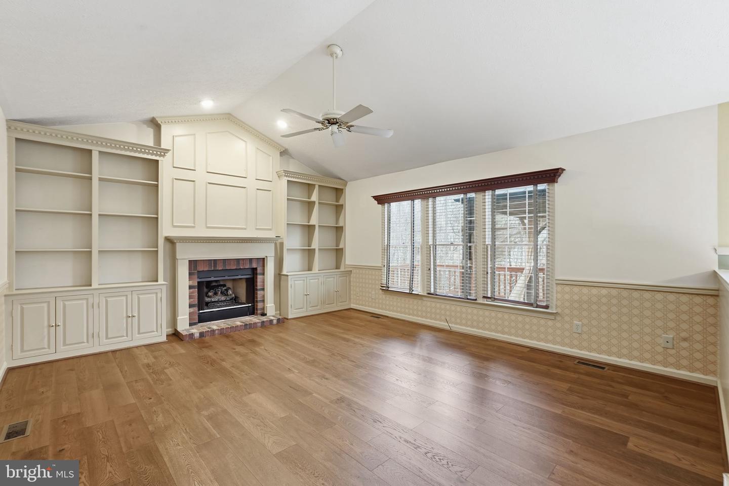 13 NEW BRUNSWICK CT, STAFFORD, Virginia 22554, 4 Bedrooms Bedrooms, ,2 BathroomsBathrooms,Residential,For sale,13 NEW BRUNSWICK CT,VAST2044948 MLS # VAST2044948