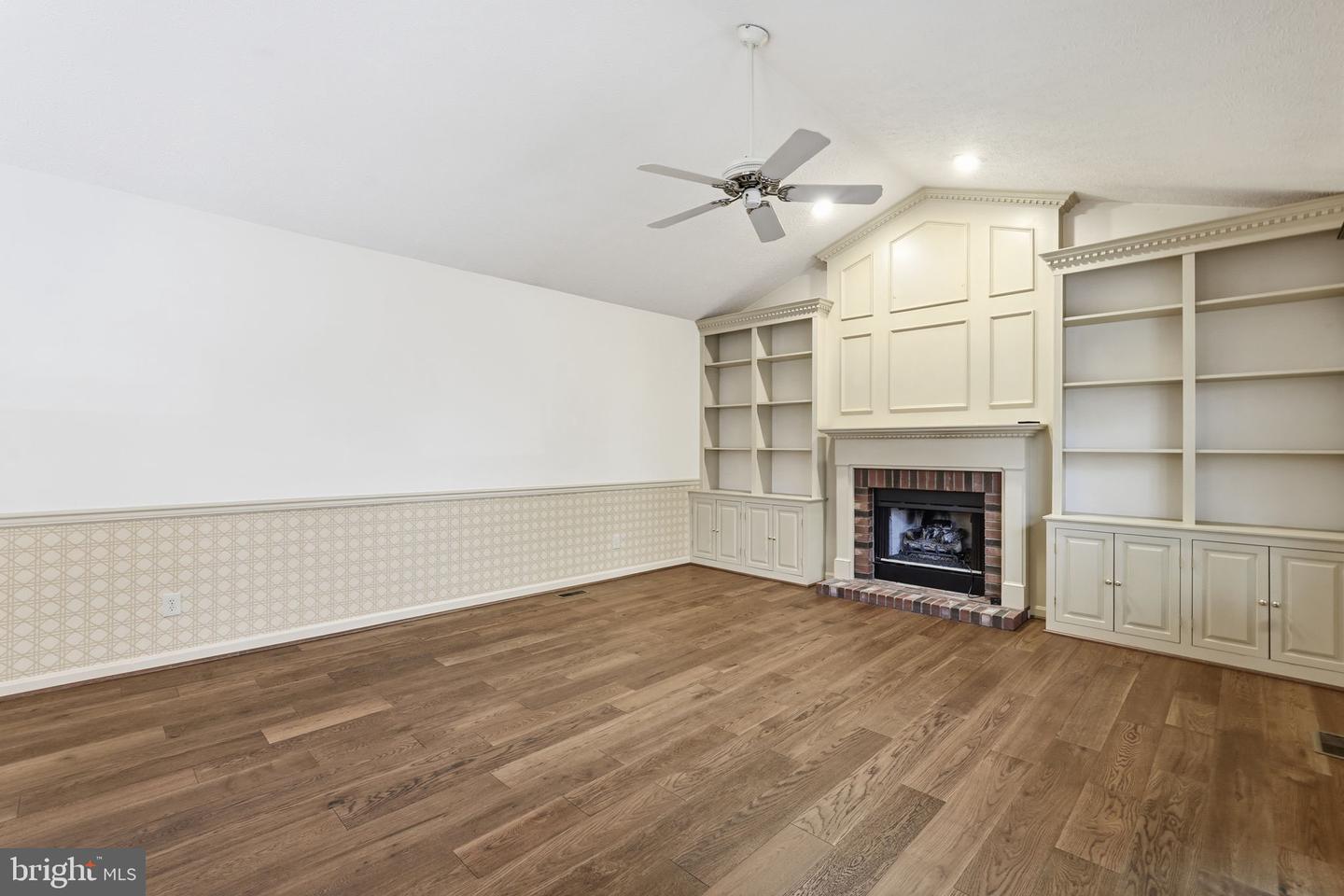 13 NEW BRUNSWICK CT, STAFFORD, Virginia 22554, 4 Bedrooms Bedrooms, ,2 BathroomsBathrooms,Residential,For sale,13 NEW BRUNSWICK CT,VAST2044948 MLS # VAST2044948