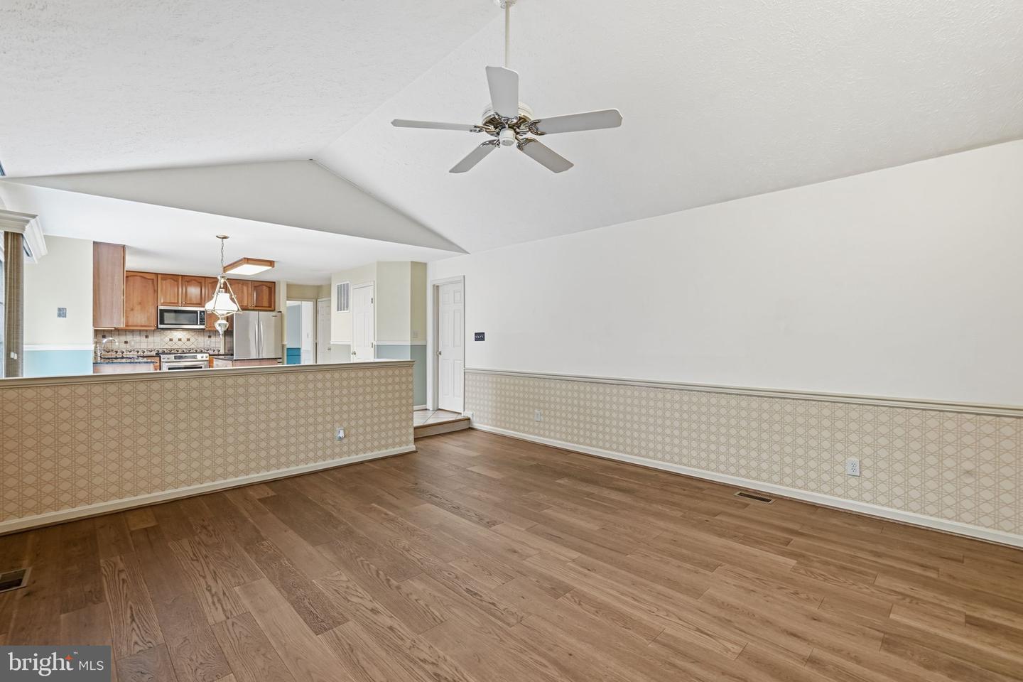 13 NEW BRUNSWICK CT, STAFFORD, Virginia 22554, 4 Bedrooms Bedrooms, ,2 BathroomsBathrooms,Residential,For sale,13 NEW BRUNSWICK CT,VAST2044948 MLS # VAST2044948