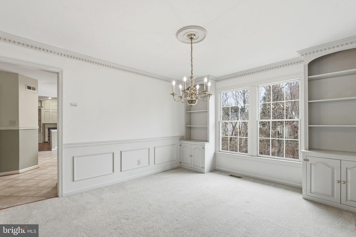 13 NEW BRUNSWICK CT, STAFFORD, Virginia 22554, 4 Bedrooms Bedrooms, ,2 BathroomsBathrooms,Residential,For sale,13 NEW BRUNSWICK CT,VAST2044948 MLS # VAST2044948