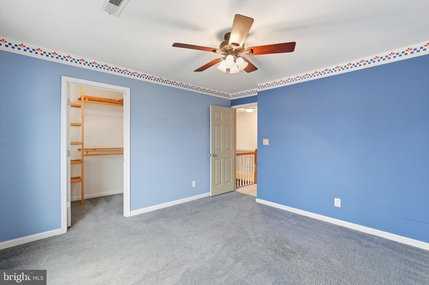 13 NEW BRUNSWICK CT, STAFFORD, Virginia 22554, 4 Bedrooms Bedrooms, ,2 BathroomsBathrooms,Residential,For sale,13 NEW BRUNSWICK CT,VAST2044948 MLS # VAST2044948