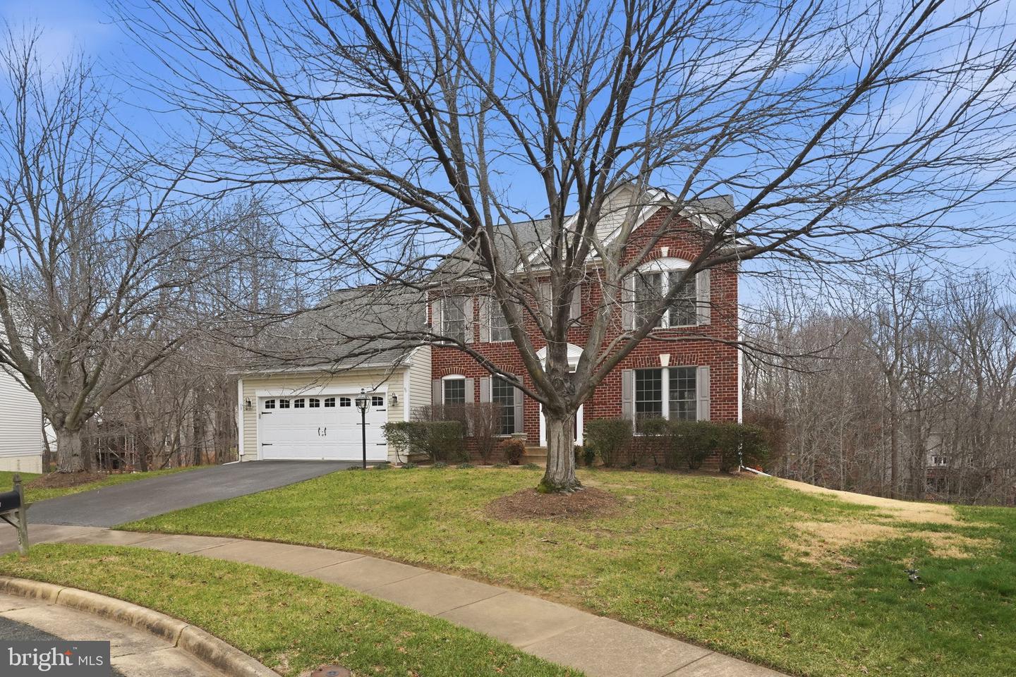 13 NEW BRUNSWICK CT, STAFFORD, Virginia 22554, 4 Bedrooms Bedrooms, ,2 BathroomsBathrooms,Residential,For sale,13 NEW BRUNSWICK CT,VAST2044948 MLS # VAST2044948