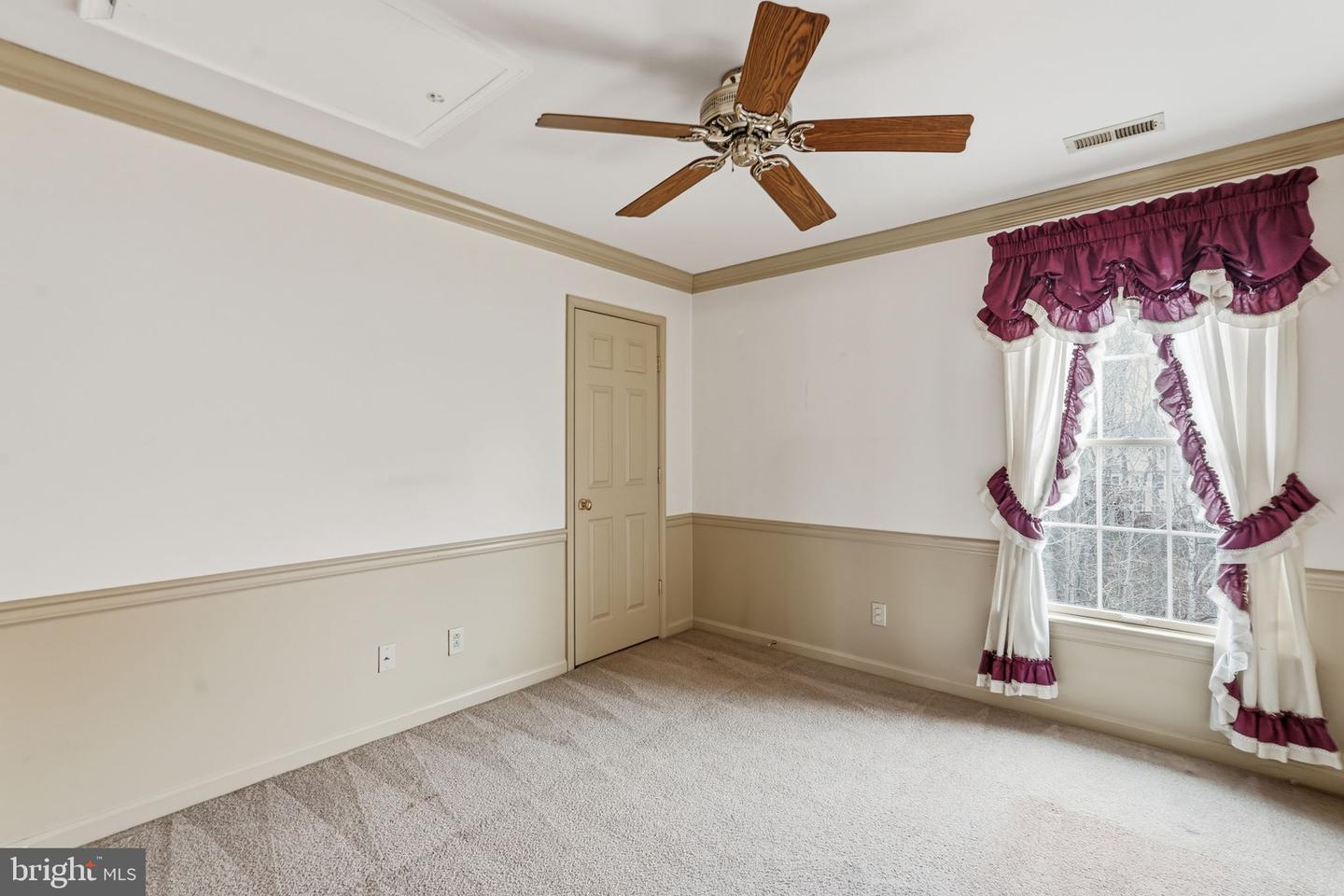 13 NEW BRUNSWICK CT, STAFFORD, Virginia 22554, 4 Bedrooms Bedrooms, ,2 BathroomsBathrooms,Residential,For sale,13 NEW BRUNSWICK CT,VAST2044948 MLS # VAST2044948