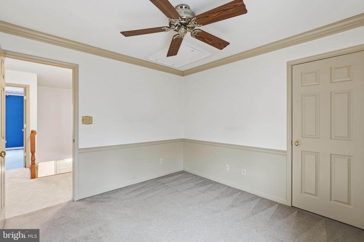 13 NEW BRUNSWICK CT, STAFFORD, Virginia 22554, 4 Bedrooms Bedrooms, ,2 BathroomsBathrooms,Residential,For sale,13 NEW BRUNSWICK CT,VAST2044948 MLS # VAST2044948